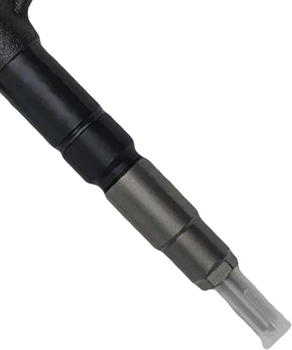 ya 12 10.8 baidi Fuel Injector 095000-5750 8-97354811-0 Compatible for Isuzu D-MAX 4JJ1 Diesel Enigne