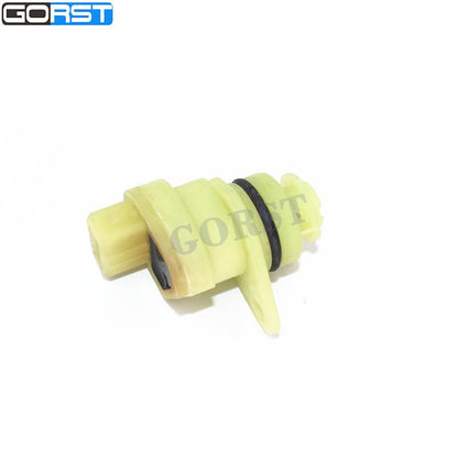ya 4 8.8 Automatic Speed Sensor 576083A for Citroen for Fiat for Renault for Peugeot 106 206 616024 591885