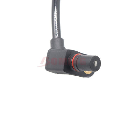ya 9 10.24 Black Front Right ABS Wheel Speed Sensor 15990504 for Chevrolet for GMC K2500 K3500