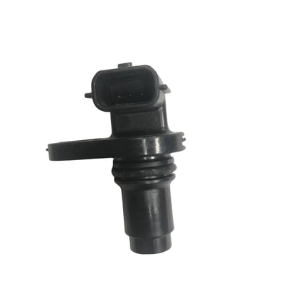 ya 5 8.24 baidi OE 23731-EN22A for Nissan Cube Sentra & Versa Camshaft Position Sensor