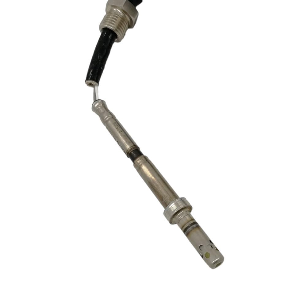 ya 4 8.8 New Exhaust Gas Temperature Sensor for VW for Golf VI Cabriolet 2.0 TDI 04L906088AP