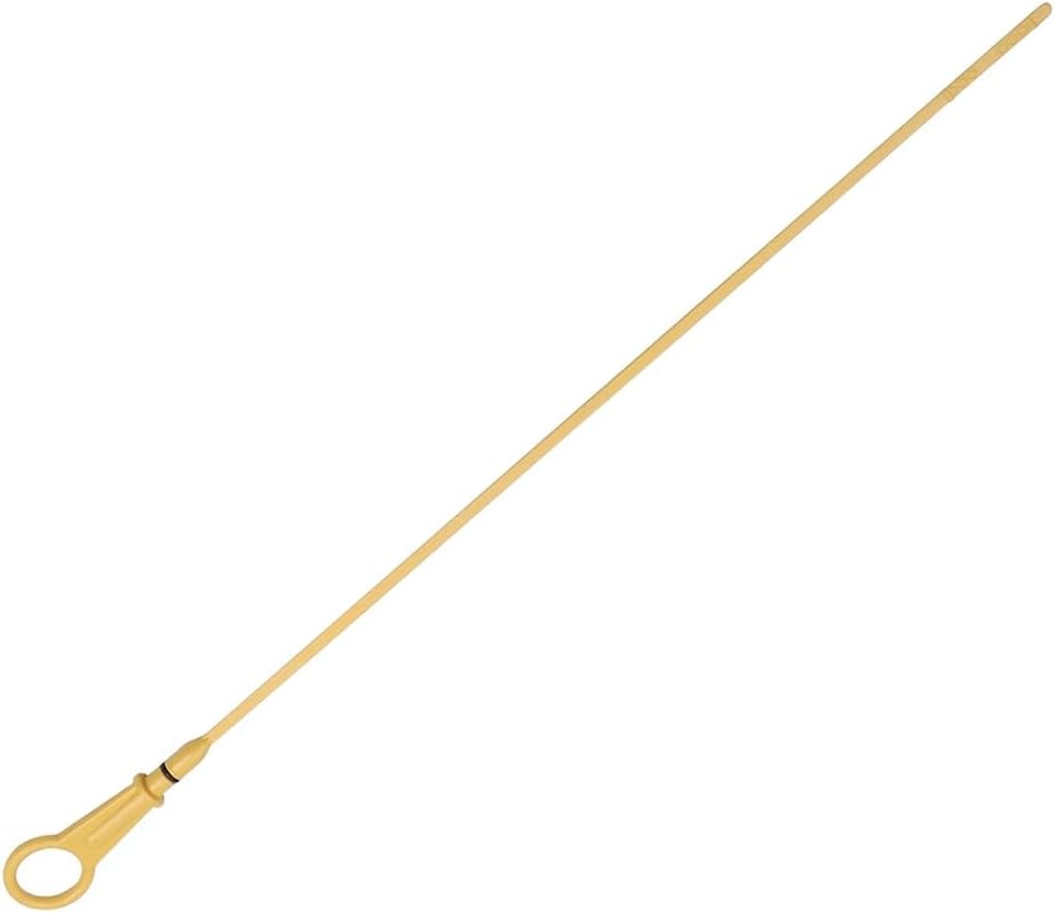 ya 27 10.13 baidi Engine Oil Dipstick Replacement Part 7701067122 Fits for Clio Megane