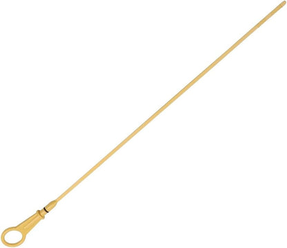 ya 27 10.13 baidi Engine Oil Dipstick Replacement Part 7701067122 Fits for Clio Megane