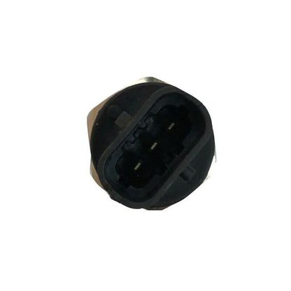 ya 2 8.15 OEM 0281006018 for Ford Ranger PJ PK for Mazda BT50 3.0 Fuel Rail Pressure Sensor