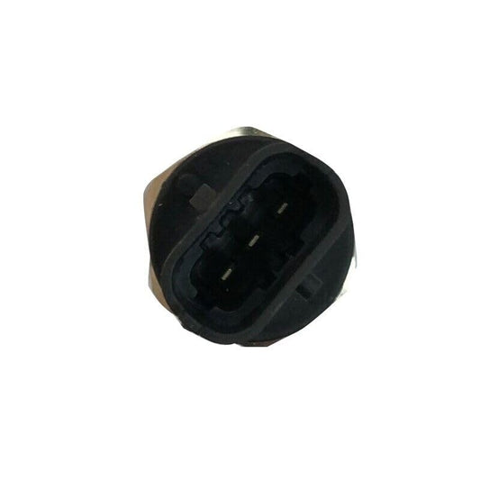 ya 2 8.15 OEM 0281006018 for Ford Ranger PJ PK for Mazda BT50 3.0 Fuel Rail Pressure Sensor