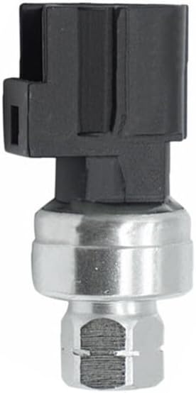 ya 4 8.10 for Dodge for Ram 2500 3500 Liberty for Grand Cherokee 5.9L AC Pressure Switch 5073617AA