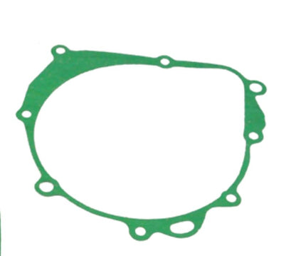 ya 13 9.15 baidi Full Set Generator Cylinder Sealing ket Fit for Suzuki DRZ400 DR-Z400 00-13