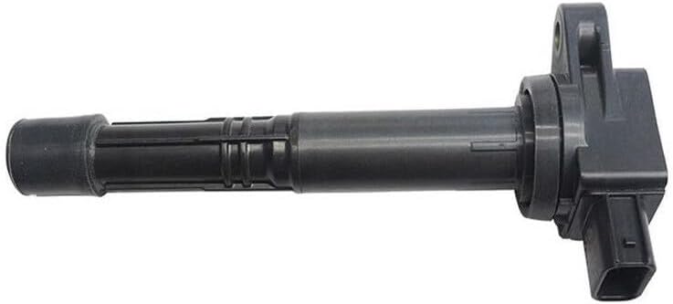 ya 9 10.24 New Ignition Coil 30520-PNA-007 Fir for Honda for Accord for Civic for CR-V for Acura 2.0 2.4
