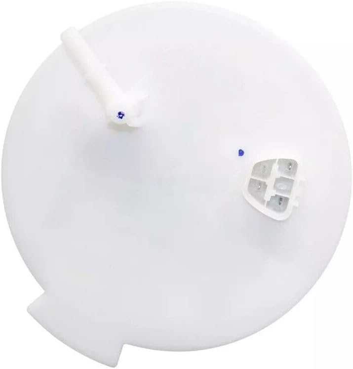 ya 5 8.10 31110-J9500 Fuel Pump Module Assembly Unit for Hyundai Kona 2018-2022 2.0L