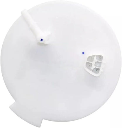 ya 5 8.10 31110-J9500 Fuel Pump Module Assembly Unit for Hyundai Kona 2018-2022 2.0L