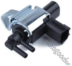 ya 4 8.14 VIAS Control Solenoid Valve for Nissan for Altima Maxima Quest Fontier 3.5 4.0L