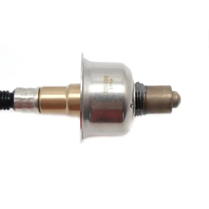 ya 5 8.10 Upstream O2 Oxygen Sensor for Kia Picanto Rio 3921003040 935931012 39210-03040