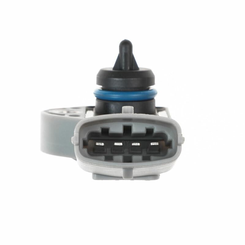 ya 8 8.24 baidi map Sensor for Volvo XC60 XC70 XC90 V50 V70 S80 S60 2001-2012 0261230239