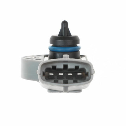 ya 8 8.24 baidi map Sensor for Volvo XC60 XC70 XC90 V50 V70 S80 S60 2001-2012 0261230239