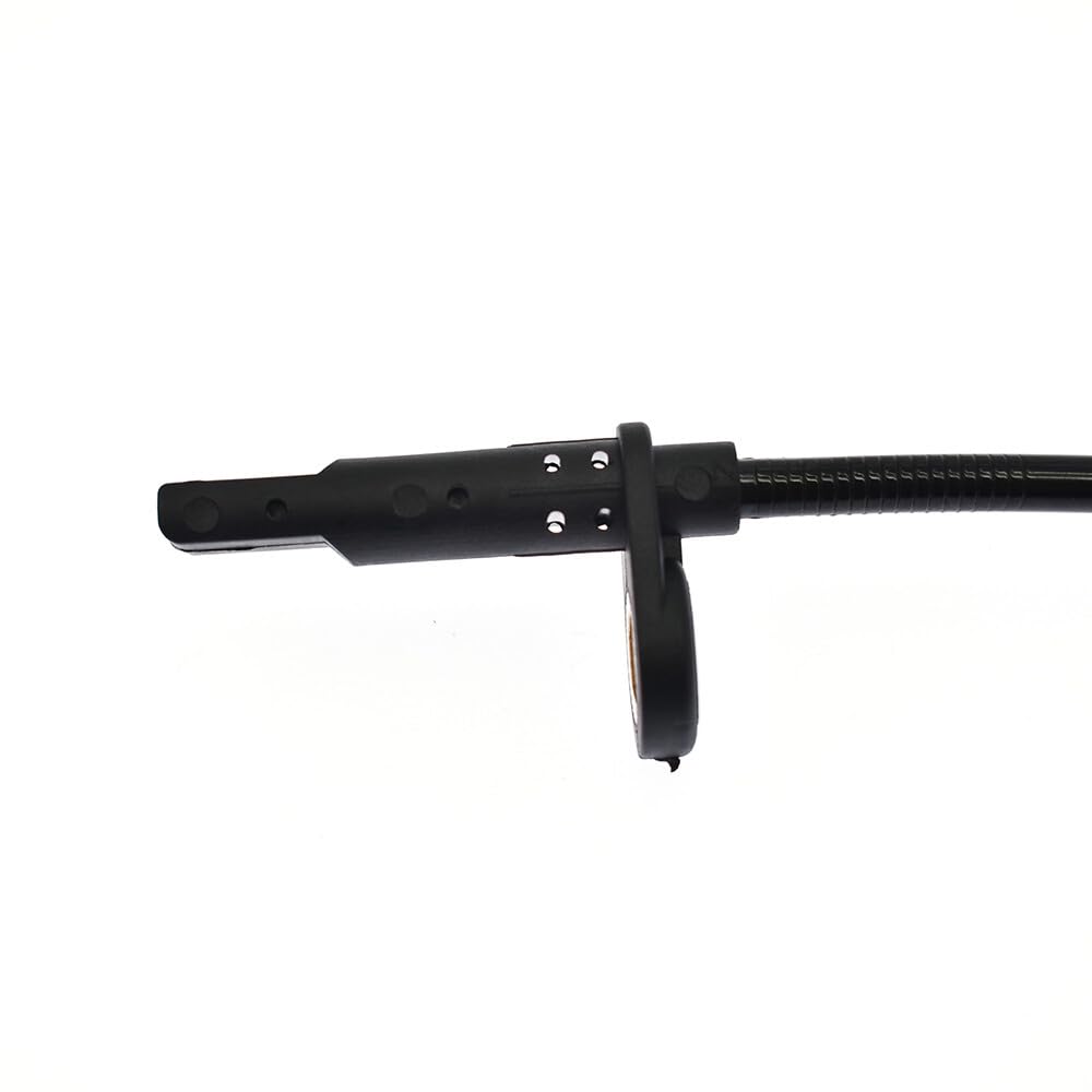 ya 9 10.24 Front ABS Wheel Speed Sensor for Nissan 2.5L Rogue for X-Trail SLX LE 47910-1DA1A