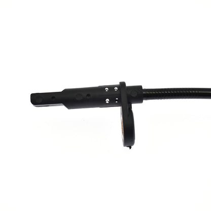 ya 9 10.24 Front ABS Wheel Speed Sensor for Nissan 2.5L Rogue for X-Trail SLX LE 47910-1DA1A