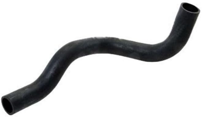 ya 11 9.14 baidi52079401AB Radiator Outlet Hose for Jeep for Grand Cherokee 01-04