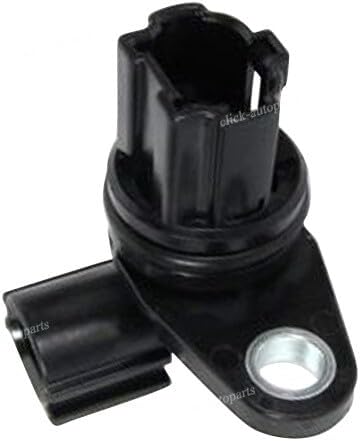 ya 7 8.24 baidi 68003570AA Front Axle Differential Actuator Connector For 2007-2017 for Wrangler JK