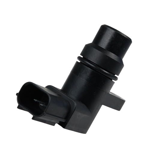 ya 11 9.14 baidiSpeed Sensor SC481 for Acura MDX RDX RL TL ZDX for Honda Pilot Ridgeline Odyssey RTL