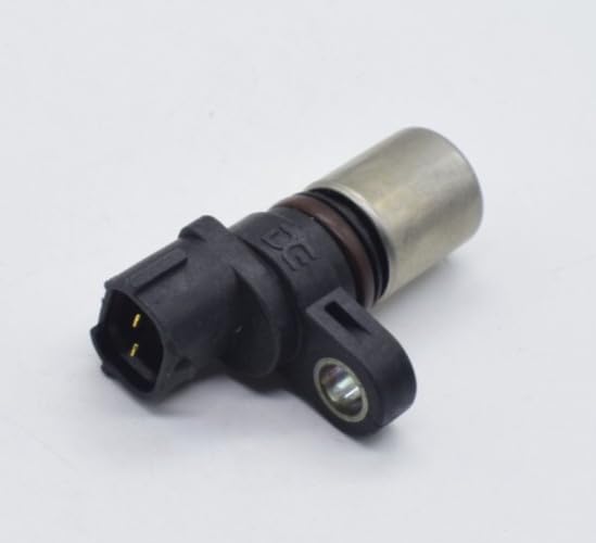 ya 11 9.14 baidifor Subaru Legacy Outback Camshaft Sensor Assy 22056AA150