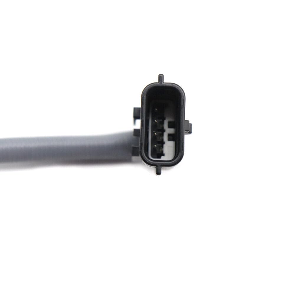 ya 2 8.15 for Nissan Juke Murano Qashqai Maxima Altima O2 Oxygen Lambda Sensor 0258030144