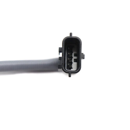 ya 2 8.15 for Nissan Juke Murano Qashqai Maxima Altima O2 Oxygen Lambda Sensor 0258030144
