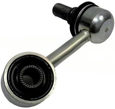 ya 11 9.14 baidiFront Suspension Stabilizer Link Set fit for Mitsubishi Triton L200 MQ MR 2015-