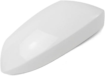 ya 4 8.24 baidi Right Side Rearview Mirror Cover Primer for 2020-2022 for Toyota for Corolla 87915-52251