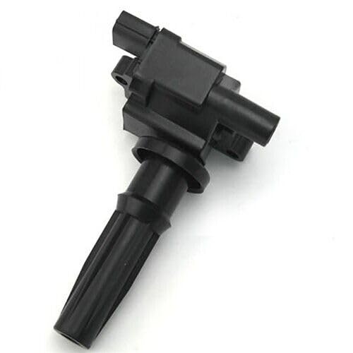 ya 4 8.8 1pcs Ignition Coil 27301-38020 for Hyundai Santa Fe Sonata for Kia Optima Magentis