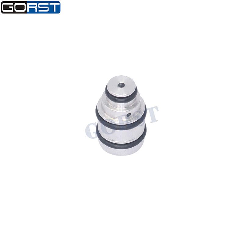 ya 4 8.14 A0001420019 AdBlue urea Pump Valve Diaphragm Suitable for Mercedes-Benz auto Parts MX002896