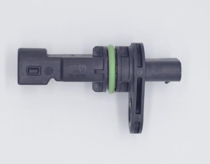 ya 11 9.14 baidifor Ford Engine Crankshaft Position Sensor GN1A-6C315-AB for Ford Escape