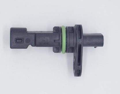 ya 11 9.14 baidifor Ford Engine Crankshaft Position Sensor GN1A-6C315-AB for Ford Escape