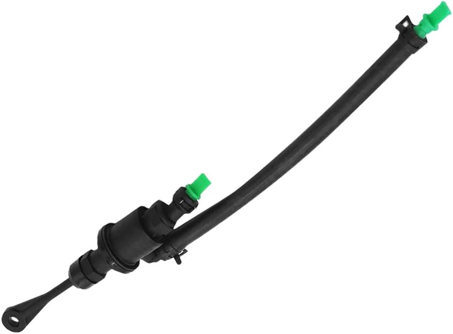 ya 14 9.20 zhengce Clutch Master Cylinder Fit for 2011-2019 for Hyundai for Elantra for Velost-1