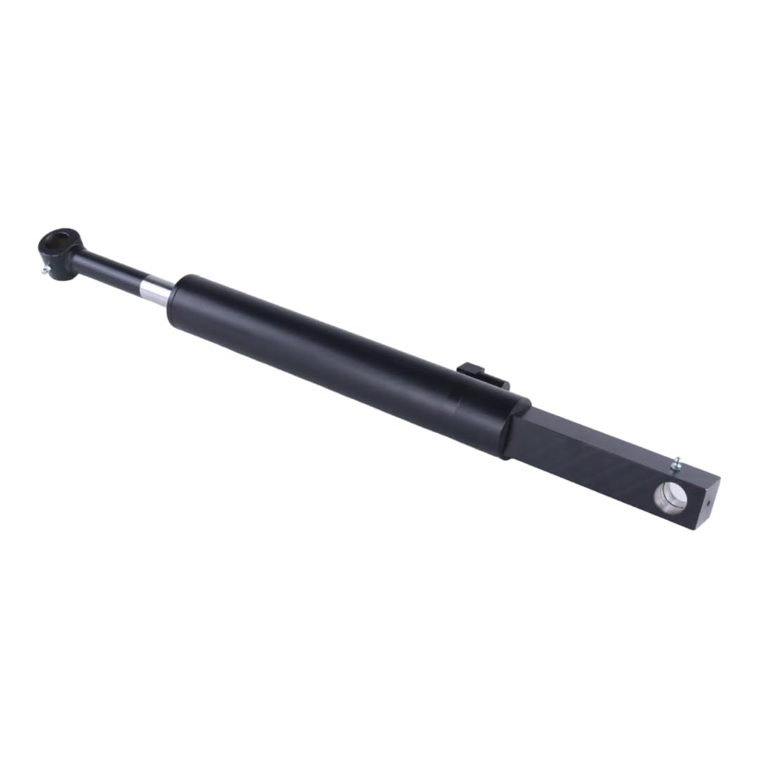 ya 16 10.20 baidi Quick Tach Power Cylinder 6810611 for 753 773 863 864 873 883 A220-