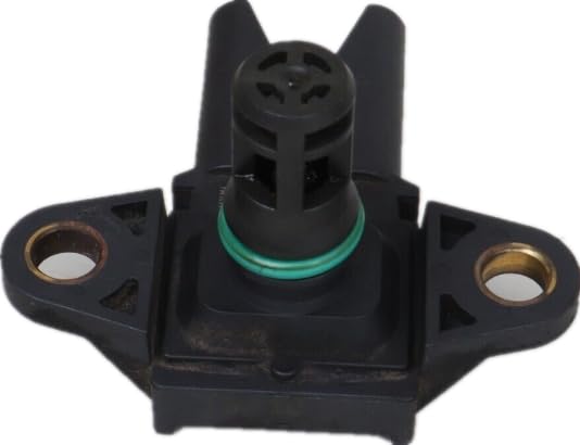 ya 2 8.15 Intake Pressure Sensor OEM 7585492-02 758549202 Suitable for BMW X1 X3 X5 X6