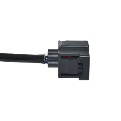 ya 12 10.8 baidi Downstream Oxygen O2 Sensor for Mitsubishi Lancer 1.8L 2.0L 2.4L 1588A171