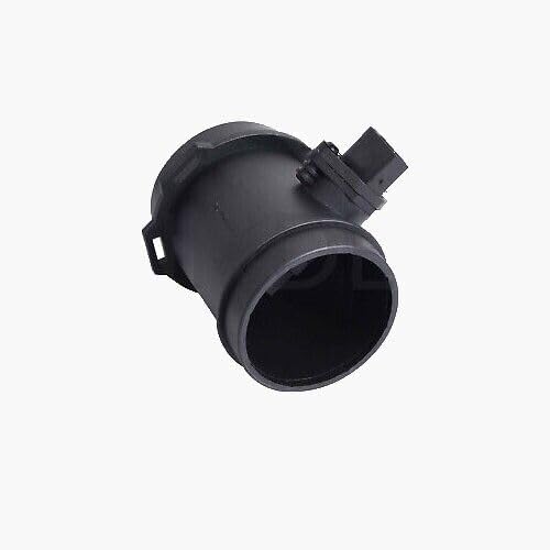 ya 4 8.8.2 13621433567 MAF Mass air Flow Sensor for BMW E39 E38 740iL E53 X5