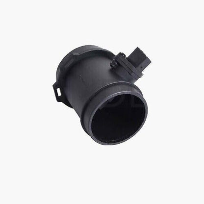 ya 4 8.8.2 13621433567 MAF Mass air Flow Sensor for BMW E39 E38 740iL E53 X5