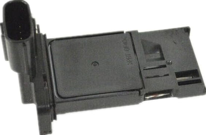 ya 5 8.10 Mass air Flow Sensor 22204-0Y010 222040Y010 AFH70M-37B AFH70M37B for Toyota