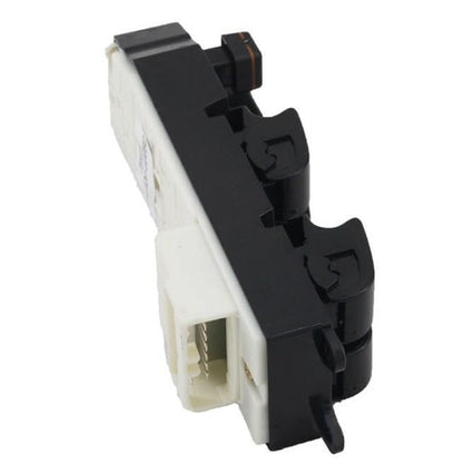 ya 8 8.24 baidi Master Power Window Switch Actuator Side 84820-22310 for 1997-2006 for Toyota HILUX