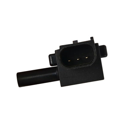 ya 5 8.10 Pressure Sensor Fits for Ford Super Duty 6.4L 08-10 8C3Z9J460D