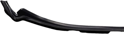 ya 23 10.7 baidi For LHD Front Pair Windshield Wiper Cowl Seal For For for Mini,R55-R57b