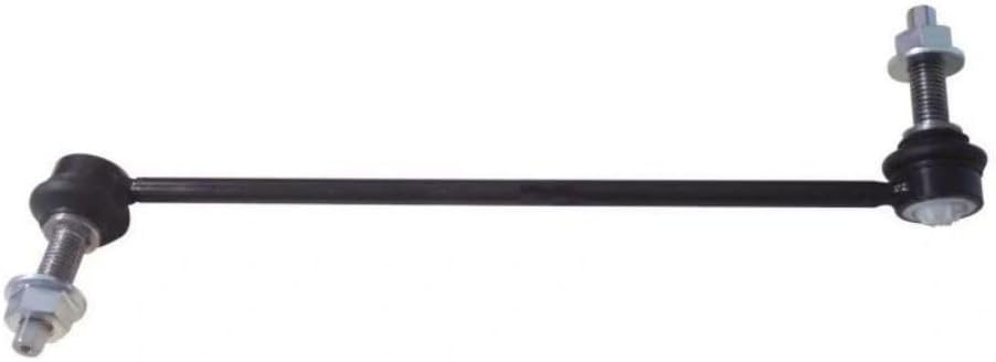 ya 11 9.14 baidiAA5Z5K484B Front Sway Bar Links for Ford Flex Taurus for Lincoln MKS MKT