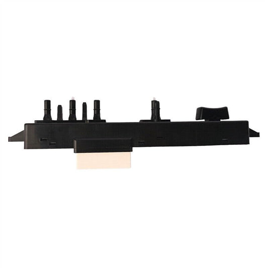 ya 5 8.10 Power for SEAT Switch Front Left Driver fits for Kia Optima 2011-2016 885203R000VA