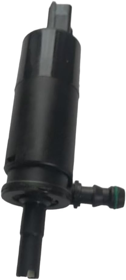 ya 9 10.24 HEADLIGHT HEAD LIGHT WASHER PUMP for MERCEDES 210 869 11 21 S E C SL