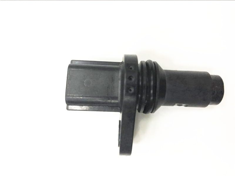 ya 5 8.10 OE 23731-EN20A for Nissan Cube nv200 SENTRA Versa Crankshaft Position Sensor