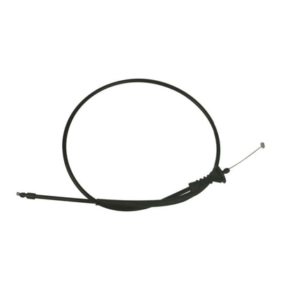 ya 6 8.14 for BMW F30 320i 320iX 428i F32 F33 F34 M3 M4 51237396161 Front Cover Cable 
