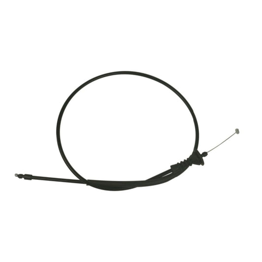 ya 6 8.14 for BMW F30 320i 320iX 428i F32 F33 F34 M3 M4 51237396161 Front Cover Cable 