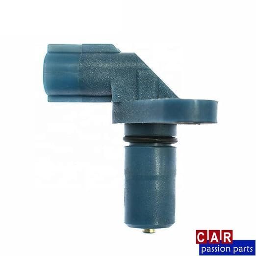 ya 10 9.16 baidi Standard Transmission Speed Sensor 48 97734 AA for 98 99 2000 Cherokee for Jeep -