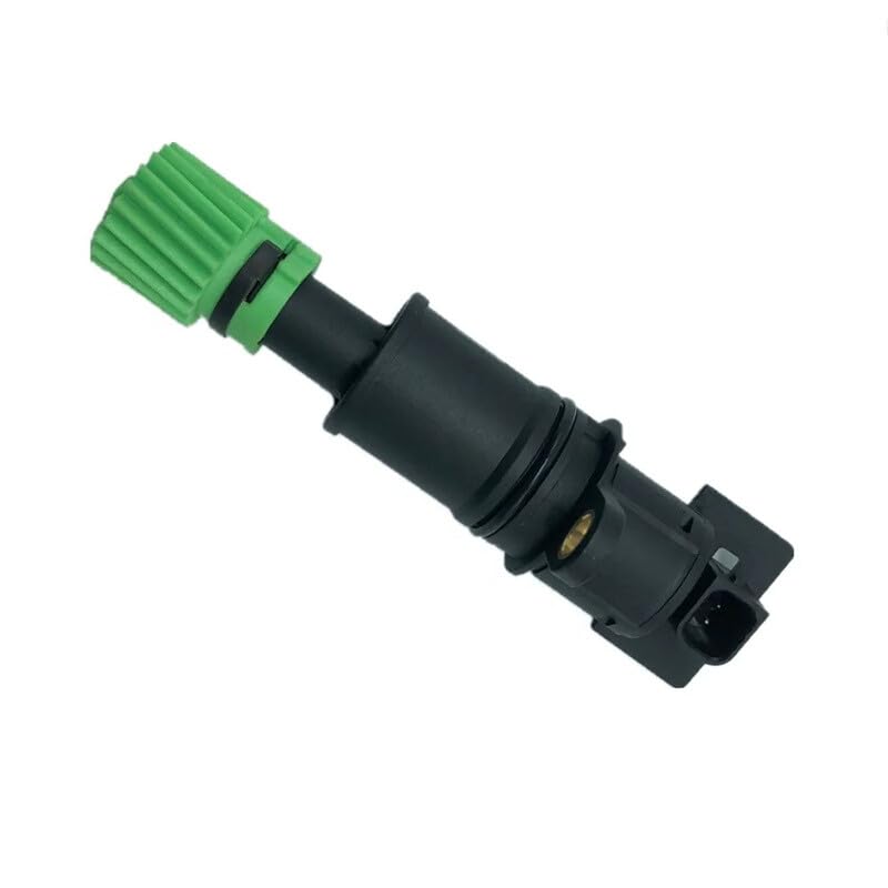 ya 2 8.15 Speed Sensor Pinion Assy- Speedometer Fits for Nissan 350 32702-VZ21B